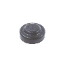 3C0941607 Headlight Bulb Cap